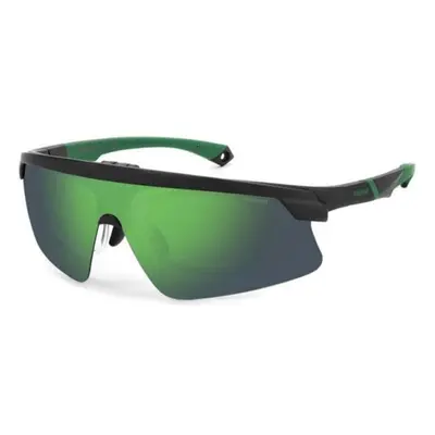 Polaroid PLD7056/CI/S 3OL/5Z Polarized ONE SIZE (99) Fekete Női Napszemüvegek