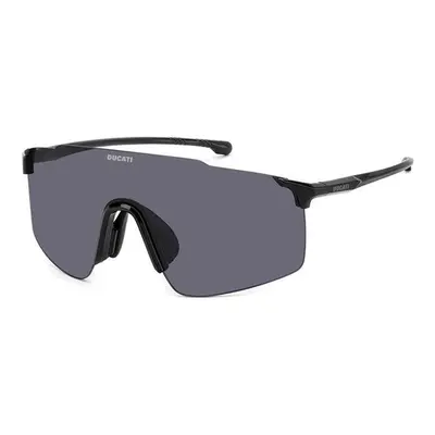 Carrera Ducati CARDUC033/S 807/IR ONE SIZE (99) Fekete Női Napszemüvegek