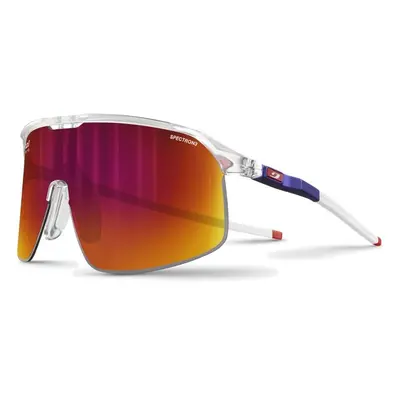 Julbo Density J561 1174 ONE SIZE (99) Kristály Unisex Napszemüvegek