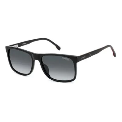 Carrera CFLEX01/G/S OIT/9O ONE SIZE (57) Fekete Női Napszemüvegek