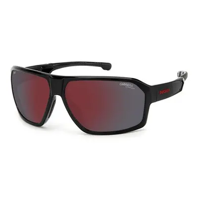 Carrera Ducati CARDUC020/S 807/H4 ONE SIZE (66) Fekete Női Napszemüvegek