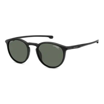 Carrera Ducati CARDUC035/S 3OL/UC Polarized ONE SIZE (50) Fekete Női Napszemüvegek