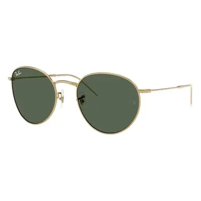 Ray-Ban RBR0103S 001/VR M (53) Arany Unisex Napszemüvegek