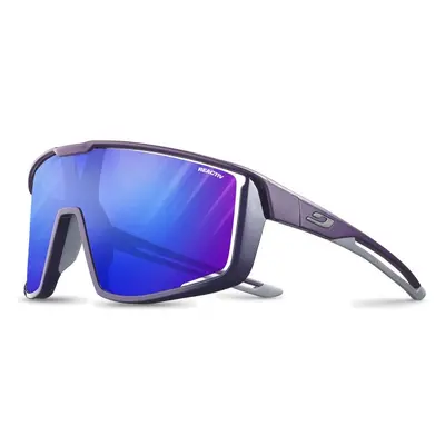 Julbo Fury J531 3418 ONE SIZE (99) Lila Unisex Napszemüvegek