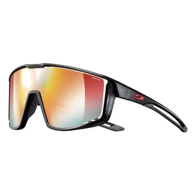 Julbo Fury J531 3314 ONE SIZE (99) Fekete Unisex Napszemüvegek