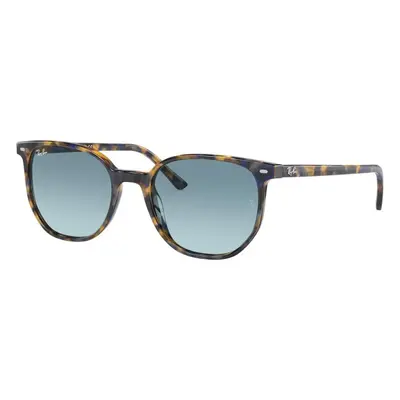 Ray-Ban Elliot RB2197 13563M L (54) Havana Unisex Napszemüvegek