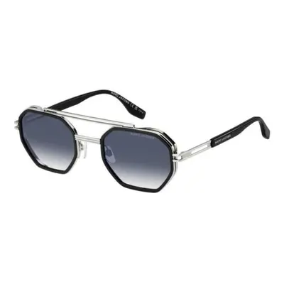 Marc Jacobs MARC782/S 84J/08 ONE SIZE (54) Ezüst Női Napszemüvegek