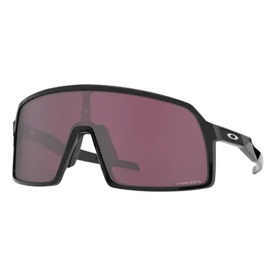 Oakley Sutro S OO9462-01 M (28) Fekete Unisex Napszemüvegek