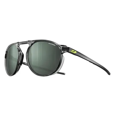 Julbo Meta J552 9027 Polarized ONE SIZE (55) Szürke Unisex Napszemüvegek