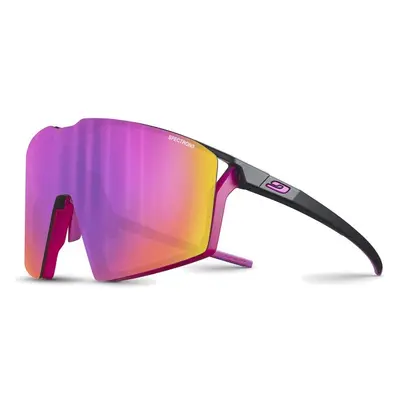 Julbo Edge J562 1123 ONE SIZE (99) Több színű Unisex Napszemüvegek