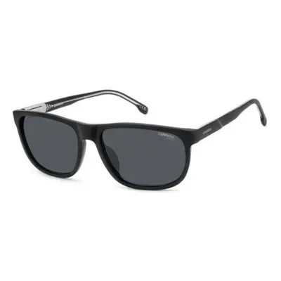 Carrera CFLEX08/G/S 003/IR ONE SIZE (58) Fekete Női Napszemüvegek