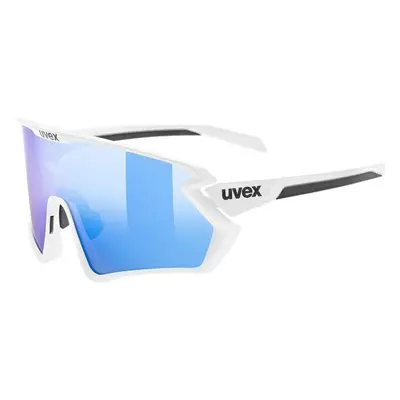 uvex sportstyle 231 2.0 8806 ONE SIZE (99) Fehér Unisex Napszemüvegek