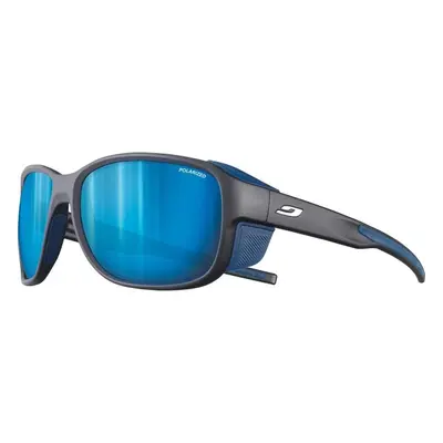 Julbo Montebianco 2 J541 9414 Polarized ONE SIZE (56) Fekete Unisex Napszemüvegek