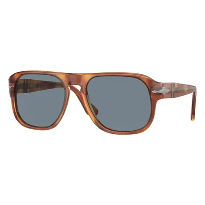 Persol Jean PO3310S 96/56 L (57) Havana Unisex Napszemüvegek