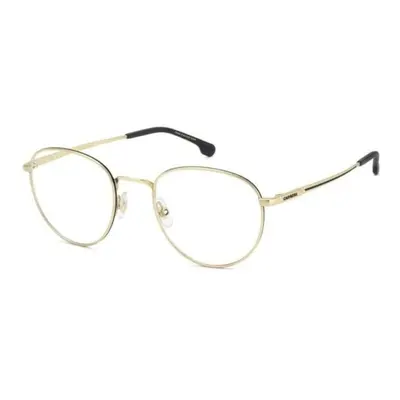 Carrera CARRERA8908 0NZ ONE SIZE (50) Arany Női Dioptriás szemüvegek