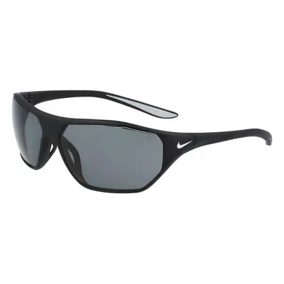 Nike Aero Drift P DQ0994 011 Polarized ONE SIZE (65) Fekete Unisex Napszemüvegek