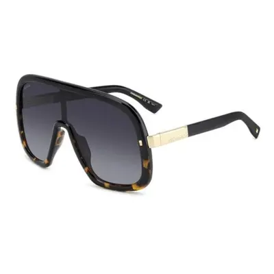 Dsquared2 D20119/S WR7/9O ONE SIZE (99) Havana Női Napszemüvegek