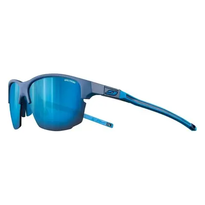 Julbo Split J551 1112 ONE SIZE (63) Kék Unisex Napszemüvegek