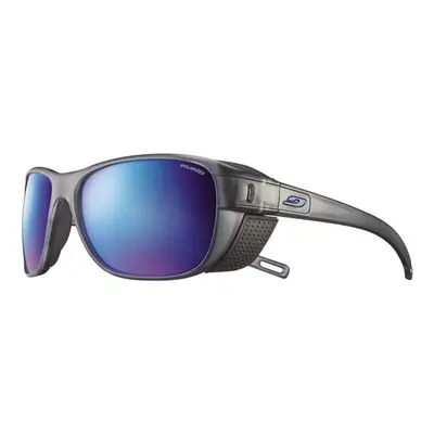 Julbo Camino J501 9414 Polarized ONE SIZE (58) Fekete Női Napszemüvegek