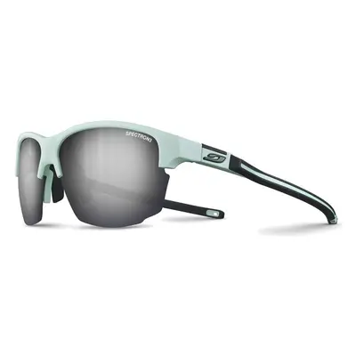 Julbo Split J551 1116 ONE SIZE (63) Zöld Unisex Napszemüvegek