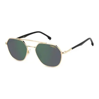 Carrera CARRERA303/S J5G/Q3 ONE SIZE (53) Arany Unisex Napszemüvegek