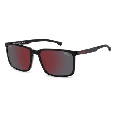 Carrera Ducati CARDUC023/S 807/H4 ONE SIZE (56) Fekete Női Napszemüvegek