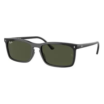 Ray-Ban RB4435 901/31 M (56) Fekete Unisex Napszemüvegek