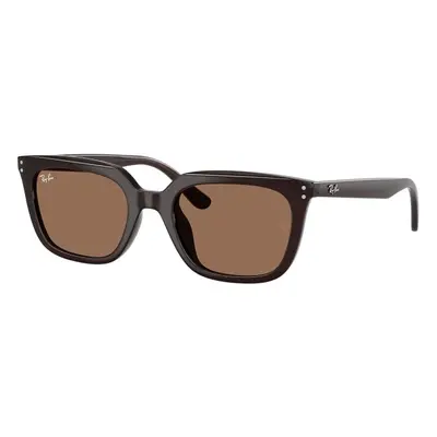 Ray-Ban RB4439D 623173 ONE SIZE (54) Barna Unisex Napszemüvegek