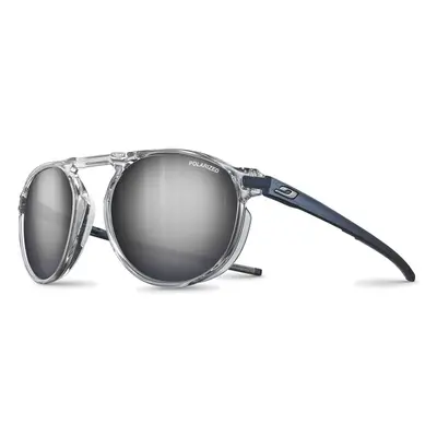 Julbo Meta J552 9175 Polarized ONE SIZE (55) Kristály Unisex Napszemüvegek