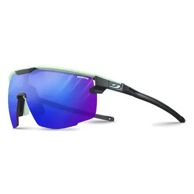 Julbo Ultimate J546 3416 ONE SIZE (99) Zöld Unisex Napszemüvegek