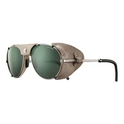 Julbo Cham J020 9050 Polarized ONE SIZE (58) Barna Női Napszemüvegek