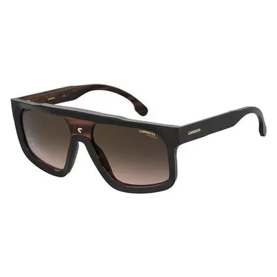 Carrera CARRERA1061/S 37N/A8 ONE SIZE (59) Fekete Unisex Napszemüvegek