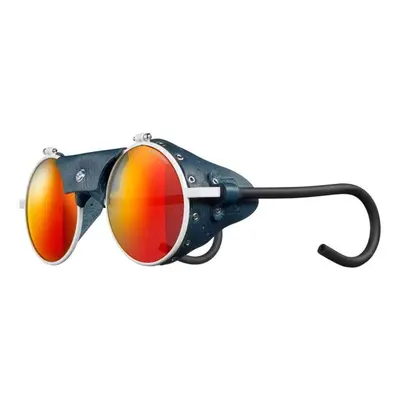 Julbo Vermont Classic J010 1111 ONE SIZE (51) Fehér Női Napszemüvegek