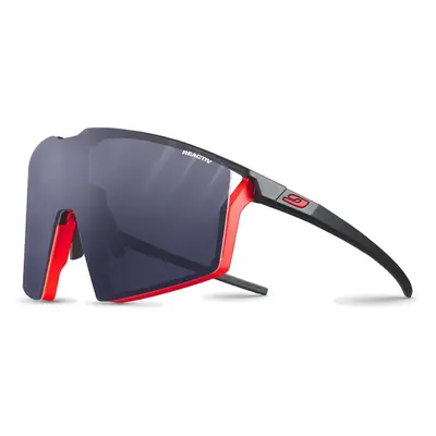 Julbo Edge J562 4078 ONE SIZE (99) Több színű Unisex Napszemüvegek