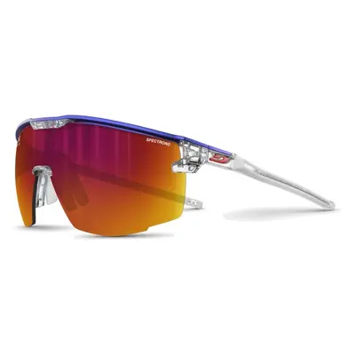 Julbo Ultimate J546 1174 ONE SIZE (99) Lila Unisex Napszemüvegek