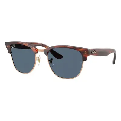 Ray-Ban RBR0504S 13983A M (51) Arany Unisex Napszemüvegek