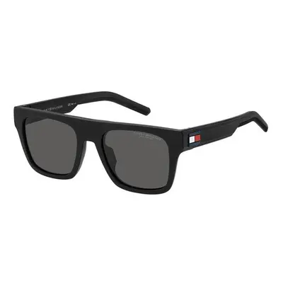 Tommy Hilfiger TH1976/S 003/M9 Polarized ONE SIZE (52) Fekete Női Napszemüvegek