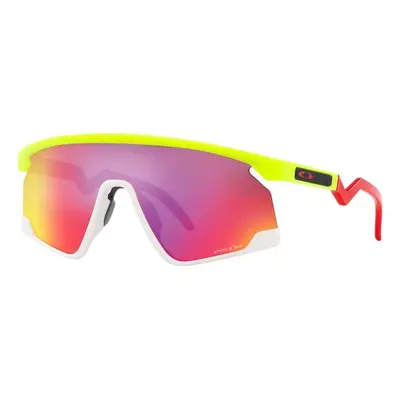 Oakley Bxtr OO9280 928006 ONE SIZE (39) Zöld Unisex Napszemüvegek