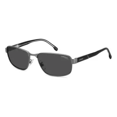 Carrera CFLEX09/G/S R81/IR ONE SIZE (58) Ezüst Női Napszemüvegek