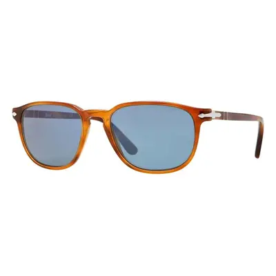 Persol Galleria '900 Collection PO3019S 96/56 M (52) Havana Női Napszemüvegek