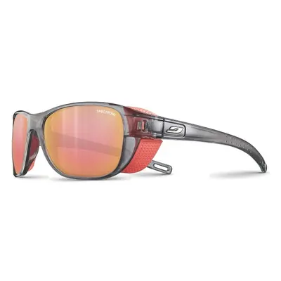 Julbo Camino M J558 1127 ONE SIZE (55) Szürke Unisex Napszemüvegek