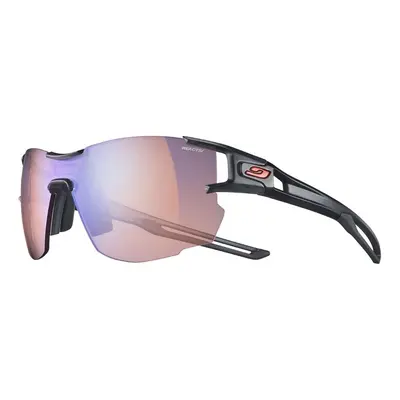 Julbo Aerolite J496 3414 ONE SIZE (99) Fekete Férfi Napszemüvegek