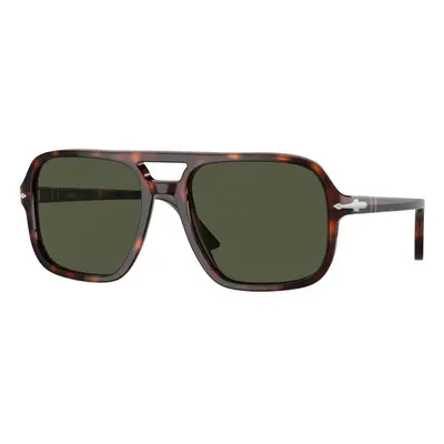 Persol PO3328S 24/31 M (55) Havana Női Napszemüvegek