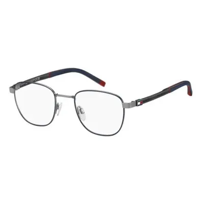 Tommy Hilfiger TH2140 KU0 ONE SIZE (48) Ezüst Női Dioptriás szemüvegek