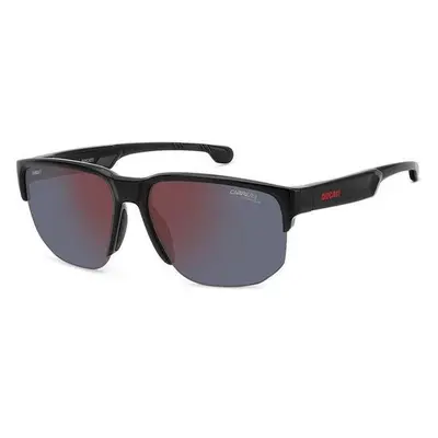 Carrera Ducati CARDUC028/S 807/H4 ONE SIZE (63) Fekete Női Napszemüvegek