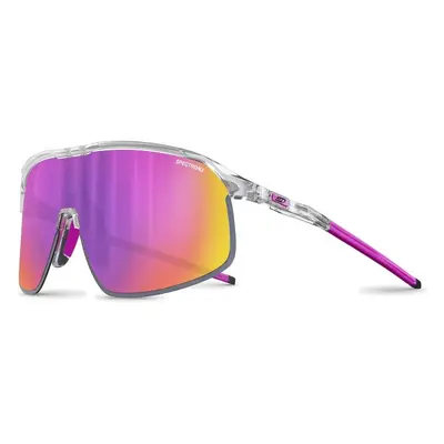 Julbo Density J561 1190 ONE SIZE (99) Több színű Unisex Napszemüvegek