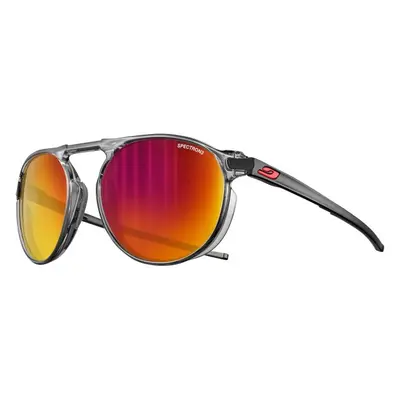 Julbo Meta J552 1114 ONE SIZE (55) Szürke Unisex Napszemüvegek