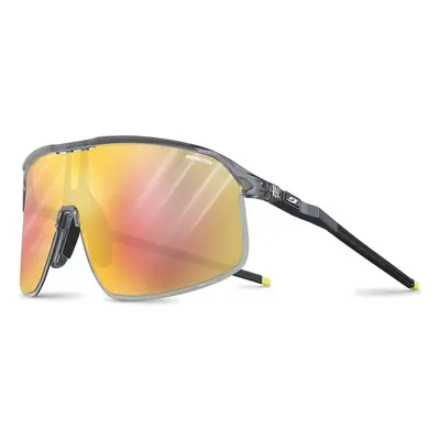 Julbo Density J561 3820 ONE SIZE (99) Több színű Unisex Napszemüvegek