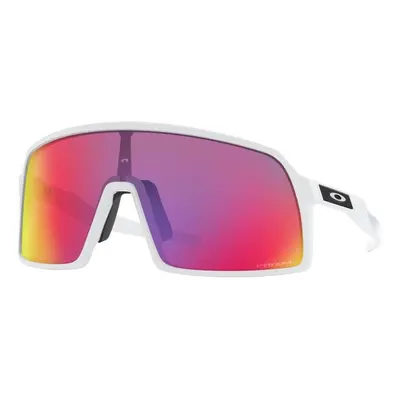 Oakley Sutro S OO9462-05 M (28) Fehér Unisex Napszemüvegek