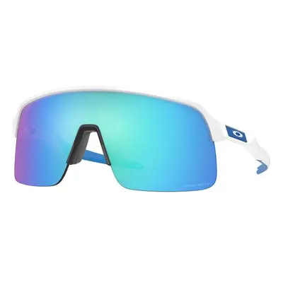 Oakley Sutro Lite OO9463-19 M (39) Fehér Unisex Napszemüvegek